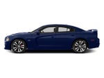 2013 Dodge Charger SRT8