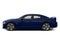 2013 Dodge Charger SRT8