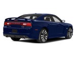 2013 Dodge Charger SRT8