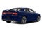2013 Dodge Charger SRT8