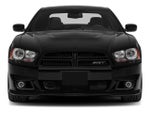 2013 Dodge Charger SRT8