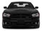 2013 Dodge Charger SRT8