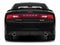 2013 Dodge Charger SRT8