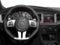 2013 Dodge Charger SRT8