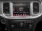 2013 Dodge Charger SRT8