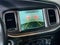 2021 Dodge Charger R T Scat Pack Plus Group+Sunroof