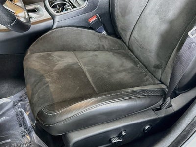 2021 Dodge Charger R T Scat Pack Plus Group+Sunroof