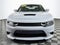 2021 Dodge Charger R T Scat Pack Plus Group+Sunroof