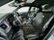 2021 Dodge Charger R T Scat Pack Plus Group+Sunroof
