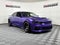 2023 Dodge Charger R/T Scat Pack Widebody Super Bee-Special Edition