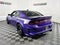 2023 Dodge Charger R/T Scat Pack Widebody Super Bee-Special Edition