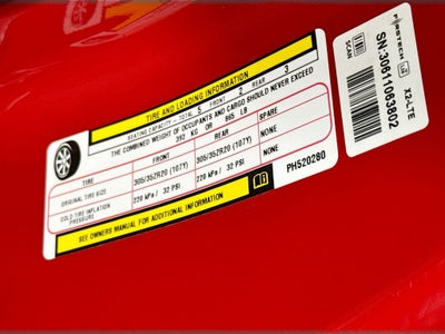 2023 Dodge Challenger SRT Hellcat Widebody JAILBREAK