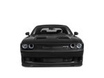 2023 Dodge Challenger SRT Hellcat Widebody JAILBREAK