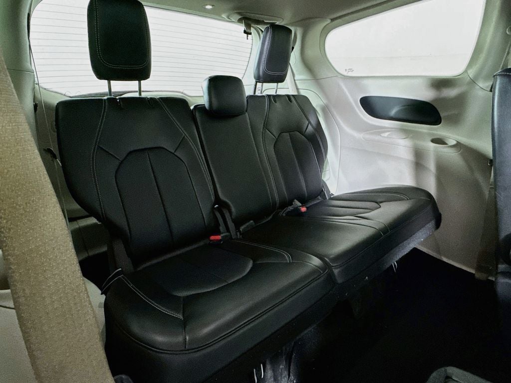 Photo 26