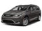 2020 Chrysler Pacifica Touring L Plus S-Appearance Package-27J