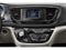 2020 Chrysler Pacifica Touring L Plus S-Appearance Package-27J