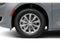 2020 Chrysler Pacifica Touring L Plus S-Appearance Package-27J