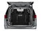 2020 Chrysler Pacifica Touring L Plus S-Appearance Package-27J