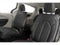 2020 Chrysler Pacifica Touring L Plus S-Appearance Package-27J