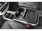 2020 Chrysler Pacifica Touring L Plus S-Appearance Package-27J