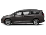 2020 Chrysler Pacifica Touring L Plus S-Appearance Package-27J