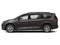 2020 Chrysler Pacifica Touring L Plus S-Appearance Package-27J