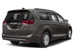 2020 Chrysler Pacifica Touring L Plus S-Appearance Package-27J