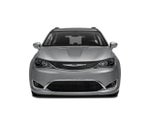 2020 Chrysler Pacifica Touring L Plus S-Appearance Package-27J
