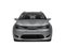 2020 Chrysler Pacifica Touring L Plus S-Appearance Package-27J