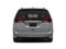 2020 Chrysler Pacifica Touring L Plus S-Appearance Package-27J