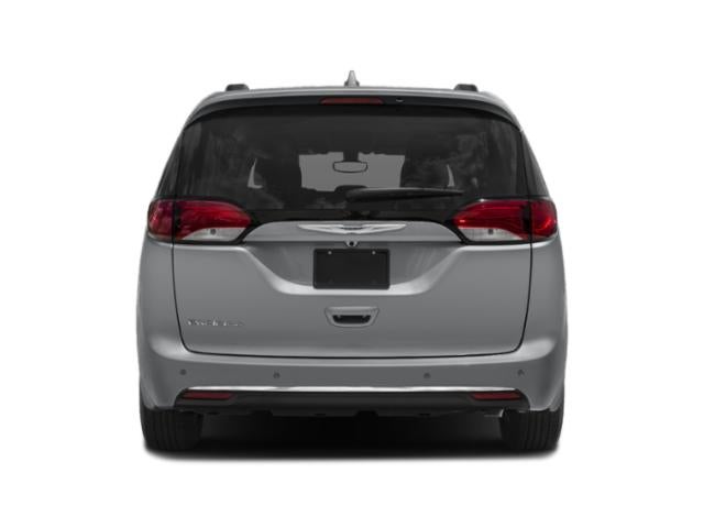 2020 Chrysler Pacifica Touring L Plus S-Appearance Package-27J