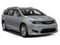 2020 Chrysler Pacifica Touring L Plus S-Appearance Package-27J