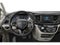 2020 Chrysler Pacifica Touring L Plus S-Appearance Package-27J