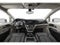 2020 Chrysler Pacifica Touring L Plus S-Appearance Package-27J