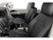 2020 Chrysler Pacifica Touring L Plus S-Appearance Package-27J