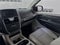 2015 Chrysler Town & Country Limited-Platinum
