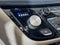 2021 Chrysler Pacifica Hybrid Touring L