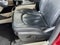 2021 Chrysler Pacifica Hybrid Touring L