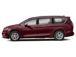 2021 Chrysler Pacifica Hybrid Touring L