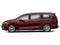 2021 Chrysler Pacifica Hybrid Touring L