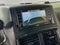 2014 Dodge Grand Caravan SXT 30th Anniversary