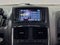 2014 Dodge Grand Caravan SXT 30th Anniversary
