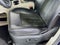 2014 Dodge Grand Caravan SXT 30th Anniversary
