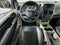 2014 Dodge Grand Caravan SXT 30th Anniversary