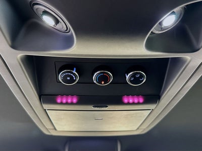 2014 Dodge Grand Caravan SXT 30th Anniversary
