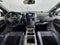 2014 Dodge Grand Caravan SXT 30th Anniversary