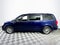 2014 Dodge Grand Caravan SXT 30th Anniversary