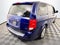 2014 Dodge Grand Caravan SXT 30th Anniversary