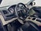 2014 Dodge Grand Caravan SXT 30th Anniversary