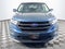 2016 Ford Edge Sport
